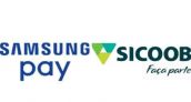 Brasil: Samsung Pay incorpora a Sicoob, el mayor sistema cooperativo de Brasil